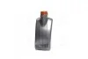 Олива моторн. GTX 5W-30 C4 RN 0720 (Каністра 4л) CASTROL 15C8AD (фото 2)