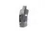 Олива моторн. GTX 5W-30 C4 RN 0720 (Каністра 4л) CASTROL 15C8AD (фото 4)