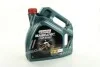 Масло моторное CASTROL 15C94E (фото 1)