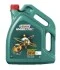 OLEJ SILNIKOWY CASTROL MAGNATEC C3 5W40   5L 15C9CB