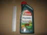 Моторна олива CASTROL 15C9D0 (фото 2)