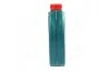 Масло моторное CASTROL 15CA1E (фото 4)