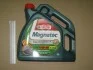 Моторна олива CASTROL 15CA1F (фото 2)