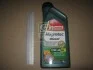 Масло моторное CASTROL 15CA2A (фото 2)