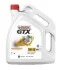 Олива моторна GTX 5W-30 RN 17 (5 Liter) CASTROL 15CC30 (фото 1)