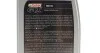 Масло 5W30 CASTROL 15CFAB (фото 2)
