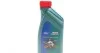 Масло 5W30 CASTROL 15D5E6 (фото 1)