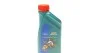 Олива моторна Magnatec Professional D 0W30 (1 Liter) (Ford Logo) CASTROL 15D5FD 15D5FD