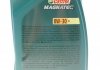 Масло 0W30 CASTROL 15D5FD (фото 2)