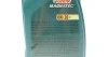 Масло 0W30 CASTROL 15D5FD (фото 2)