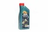 Олива моторн. Castrol  Magnatec Stop-Start 0W-30 D (Каністра 1л) 15D607