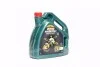 Олива моторн. Castrol Magnatec Stop-Start 0W-30 D (Каністра 4л) CASTROL 15D608 (фото 1)