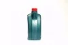 Олива моторн. Castrol Magnatec Stop-Start 0W-30 D (Каністра 4л) CASTROL 15D608 (фото 2)