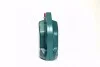 Олива моторн. Castrol Magnatec Stop-Start 0W-30 D (Каністра 4л) CASTROL 15D608 (фото 4)