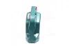 Масло моторн. Magnatec Stop-Start 5W-30 C3 (Канистра 4л) CASTROL 15D610 (фото 2)
