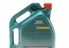 Олива моторна Magnatec Professional E 5W20 (5 Liter) (Ford Logo) CASTROL 15D63E (фото 3)