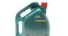 Олива моторна Magnatec Professional E 5W20 (5 Liter) (Ford Logo) CASTROL 15D63E (фото 3)