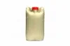 Масло трансмисс. Transmax Dex III Multivehicle ATF3 (Канистра 20л) CASTROL 15D66F (фото 2)