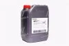 Масло трансмисс. Castrol TRANSMAX MANUAL EP 80W-90 (Канистра 20л) 15D7E3