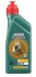 Олива трансмісійна Axle EPX 80W-90 GL-5 (1 Liter) CASTROL 15D954