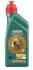 Олива трансмісійна Axle EPX 80W-90 GL-5 (1 Liter) CASTROL 15D954