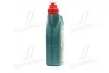 Трансмиссионное масло CASTROL 15D95D (фото 2)