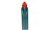 Масло трансмиссионное Transmax Limited Slip Z 85W-90 (Канистра 1л)) CASTROL 15D987 (фото 2)