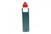 Масло трансмиссионное Transmax Limited Slip Z 85W-90 (Канистра 1л)) CASTROL 15D987 (фото 4)