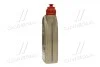 Трансмиссионное масло CASTROL 15D99E (фото 4)