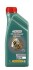 Олива трансмісійна Manual EP 80W-90 GL-4 (1 Liter) CASTROL 15DBE2