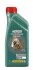 Олива трансмісійна Manual EP 80W-90 GL-4 (1 Liter) CASTROL 15DBE2