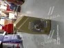 Трансмиссионное масло CASTROL 15DC46 (фото 2)