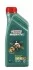 Масло ДВС 10W-40 Castrol MAGNATEC API SN, ACEA A/B, VW 501 01/505 00, 1л, п/синт 15F097