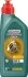 CASTROL TRANSMAX AXLE EPX 80W90 1L GL-5 15F1B6