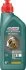 Масло трансмисс. 80W-90 Castrol TRANSMAX MANUAL EP, GL-4, 1л, мин. 15F1F3