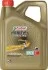 POWER 1 RACING 4T 10W30 4L API SLJASO MA2 CASTROL 15F54E (фото 1)