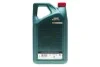 Масло 5W30 SYNTIUM 3000 FR (60L) (WSS-M2C 913-C/913-D/RN0700/STJLR.03.5003) CASTROL 15F60F (фото 3)