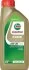Масло моторн. Castrol  EDGE 0W-20 LL IV (Канистра 1л) 15F610