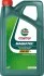 Мастило CASTROL MAGNATEC 5W40 C3 5L SN/CF, BMW LL-04, Dexos2, VW 502.00/505.00 15F625