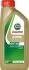 CASTROL EDGE 10W60 1L A3/B4,SN/CF,VW501.01/505.00, C8 TITANIUM FST 15F62C