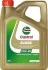 CASTROL EDGE 10W60 4L A3/B4,SN/CF,VW501.01/505.00, C8 TITANIUM FST 15F632