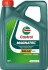 Олива моторна Castrol Magnatec 5W-40 A3/В4 (Каністра 4л) 15F64A