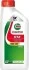 CASTROL GTX C4 5W30 1L RN 0720, MB226.51 15F64C