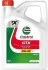 CASTROL GTX 5W30 C4 4L 15F64E
