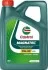 Масло моторн. Magnatec 5W-30 A3/B4 (Канистра 4л) CASTROL 15F67E (фото 1)