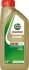 Моторна олива CASTROL 15F698 (фото 1)