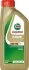 Масло ДВС 0W-30 Castrol EDGE ACEA A5/B5, 1л, синт. 15F6A4