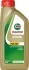 Автозапчасть CASTROL 15F6DA (фото 1)