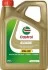 Автозапчасть CASTROL 15F6DB (фото 1)