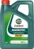 OLEJ MAGNATEC 5W30 DX, API ILSAC GF-5 SN GM DEXOS1 GEN2 4L CASTROL 15F6E0 (фото 1)